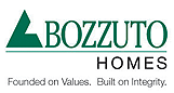 Bozzuto Homes at Maple Lawn